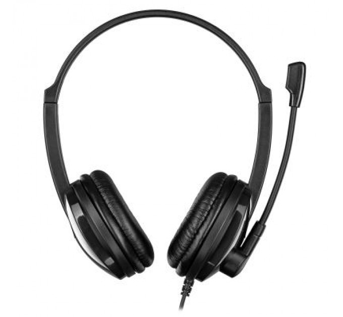 2E Навушники 2E CH12 On-Ear USB (2E-CH12SU)