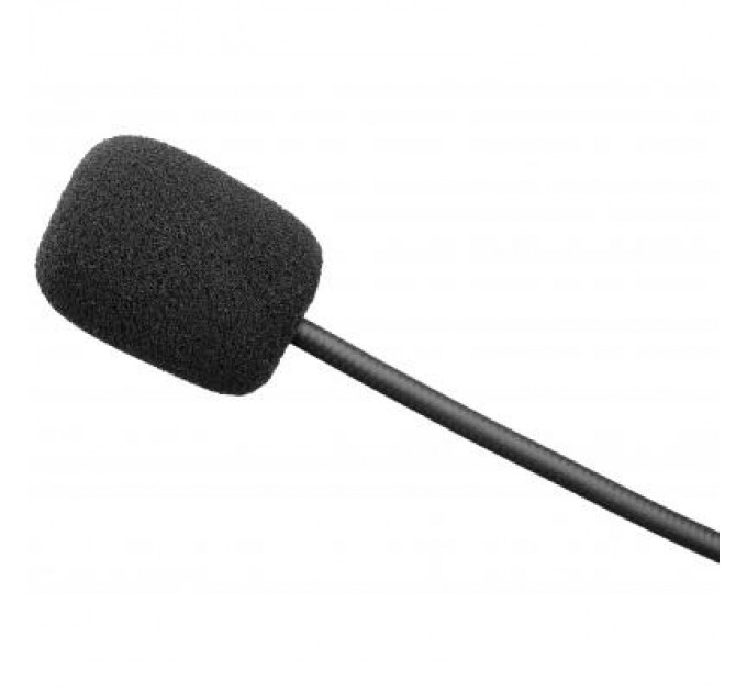 2E Навушники 2E CH13 Over-Ear USB (2E-CH13SU)