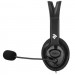 2E Навушники 2E CH13 Over-Ear USB (2E-CH13SU)