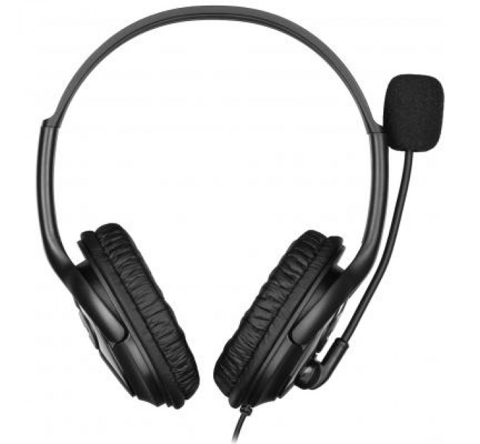 2E Навушники 2E CH13 Over-Ear USB (2E-CH13SU)
