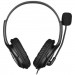 2E Навушники 2E CH13 Over-Ear USB (2E-CH13SU)