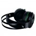 Razer Навушники Razer Thresher - Xbox One Black/Green (RZ04-02240100-R3M1)