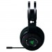 Razer Навушники Razer Thresher - Xbox One Black/Green (RZ04-02240100-R3M1)