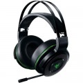 Razer Навушники Razer Thresher - Xbox One Black/Green (RZ04-02240100-R3M1)