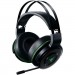 Razer Навушники Razer Thresher - Xbox One Black/Green (RZ04-02240100-R3M1)