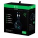 Razer Навушники Razer Thresher - Xbox One Black/Green (RZ04-02240100-R3M1)