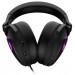 ASUS Навушники ASUS ROG Delta S USB RGB Black (90YH02K0-B2UA00)