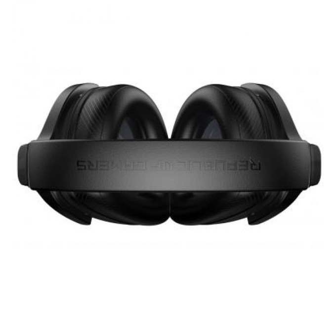ASUS Навушники ASUS ROG Delta S USB RGB Black (90YH02K0-B2UA00)