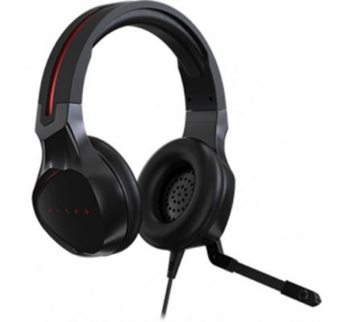 Acer Навушники Acer Nitro (NP.HDS1A.008)