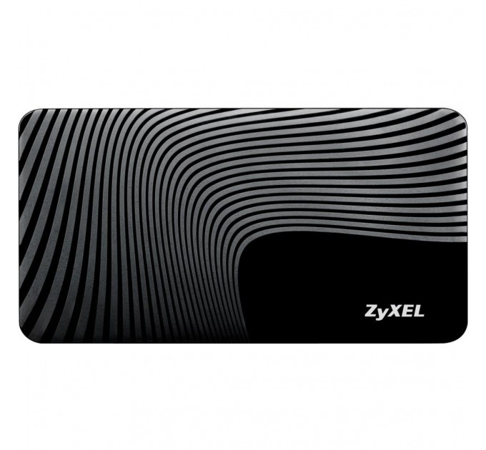 ZyXel Комутатор мережевий ZyXel GS-108S