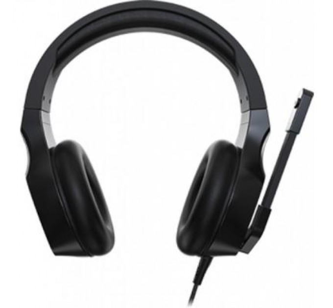 Acer Навушники Acer Nitro (NP.HDS1A.008)