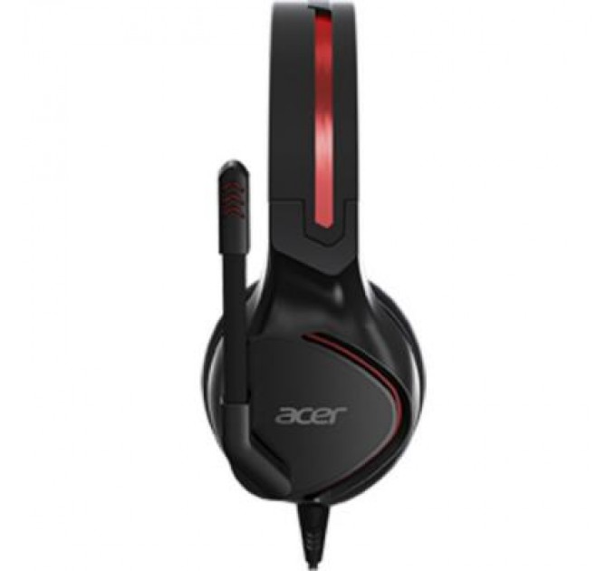 Acer Навушники Acer Nitro (NP.HDS1A.008)