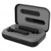 Trust Навушники Trust Primo Touch True Wireless Mic Black (23712)