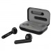 Trust Навушники Trust Primo Touch True Wireless Mic Black (23712)