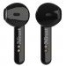 Trust Навушники Trust Primo Touch True Wireless Mic Black (23712)