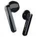 Trust Навушники Trust Primo Touch True Wireless Mic Black (23712)