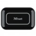 Trust Навушники Trust Primo Touch True Wireless Mic Black (23712)