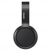 Philips Навушники Philips TAH5205 Over-ear ANC Wireless Mic Black (TAH5205BK/00)
