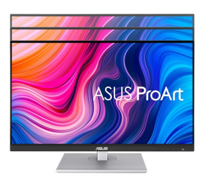 ASUS Монітор ASUS ProArt PA279CV
