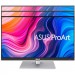 ASUS Монітор ASUS ProArt PA279CV