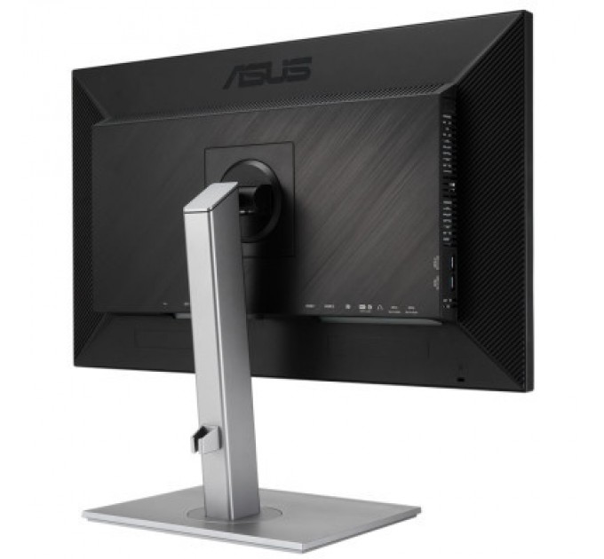 ASUS Монітор ASUS ProArt PA279CV