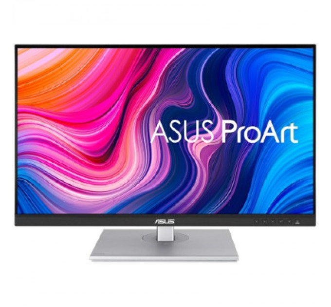 ASUS Монітор ASUS ProArt PA279CV