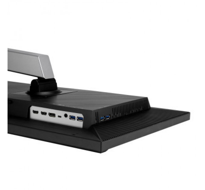 ASUS Монітор ASUS ProArt PA279CV