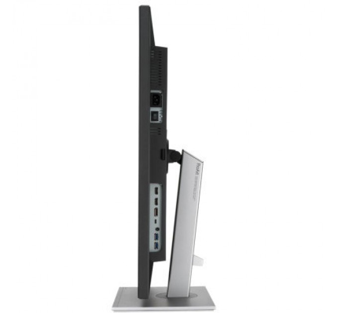 ASUS Монітор ASUS ProArt PA279CV