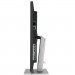ASUS Монітор ASUS ProArt PA279CV