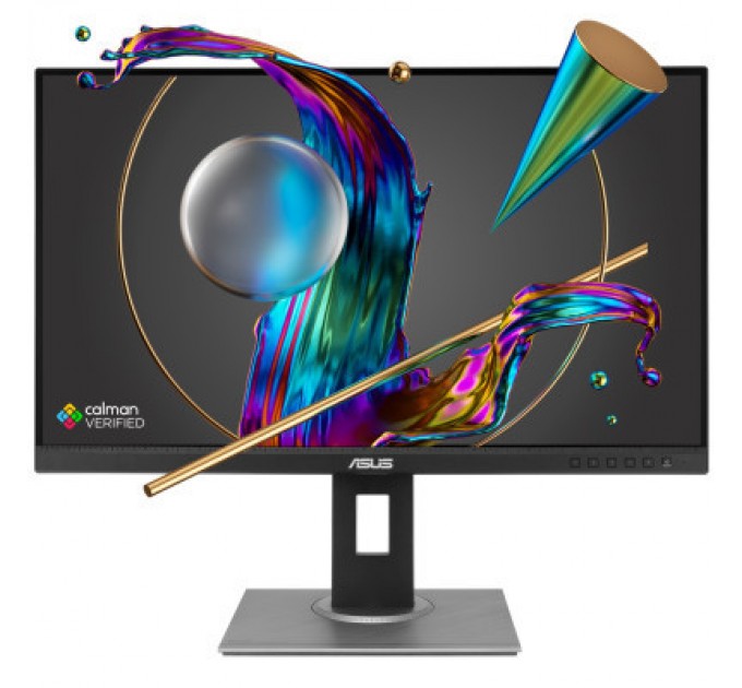 ASUS Монітор ASUS ProArt PA279CV