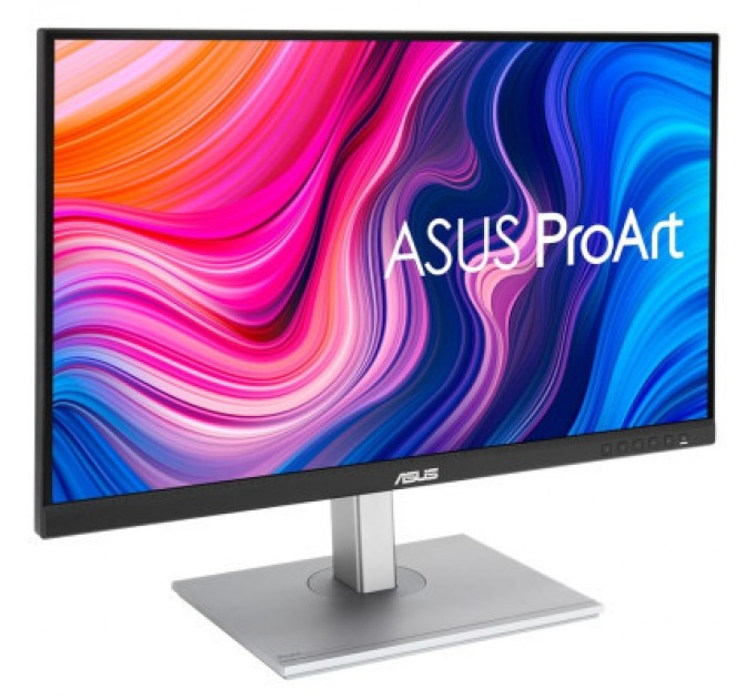 ASUS Монітор ASUS ProArt PA279CV