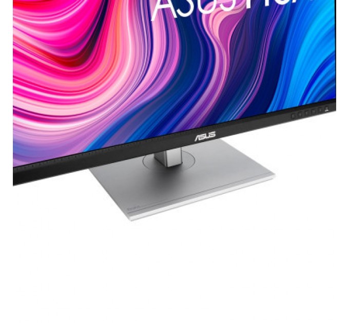 ASUS Монітор ASUS ProArt PA279CV
