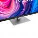 ASUS Монітор ASUS ProArt PA279CV