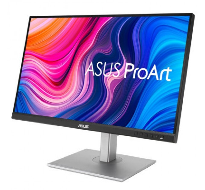 ASUS Монітор ASUS ProArt PA279CV