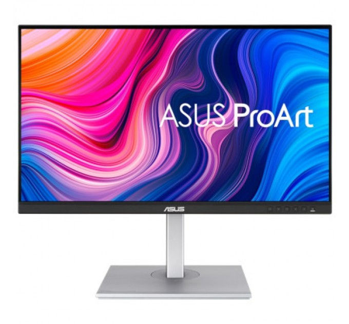 ASUS Монітор ASUS ProArt PA279CV
