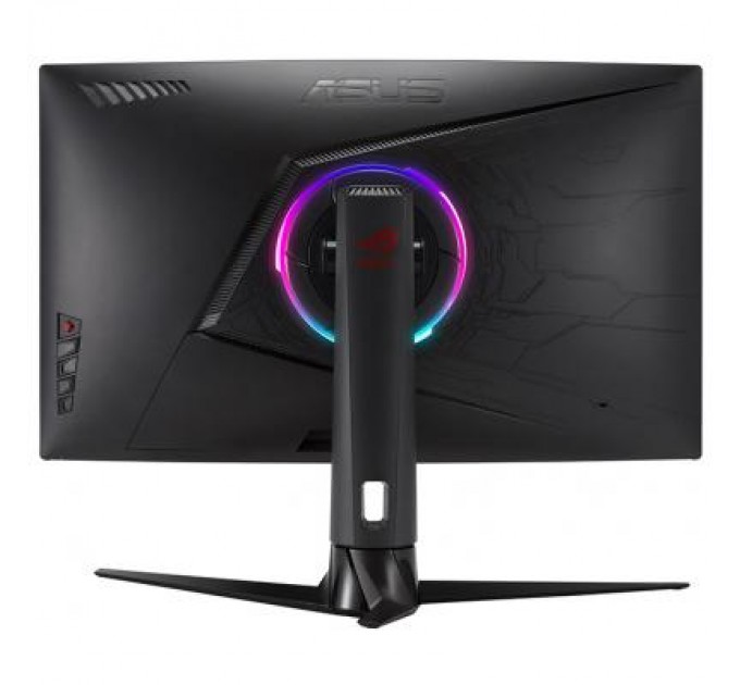 ASUS Монітор ASUS ROG Strix XG32VC
