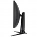 ASUS Монітор ASUS ROG Strix XG32VC