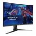ASUS Монітор ASUS ROG Strix XG32VC