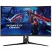 ASUS Монітор ASUS ROG Strix XG32VC