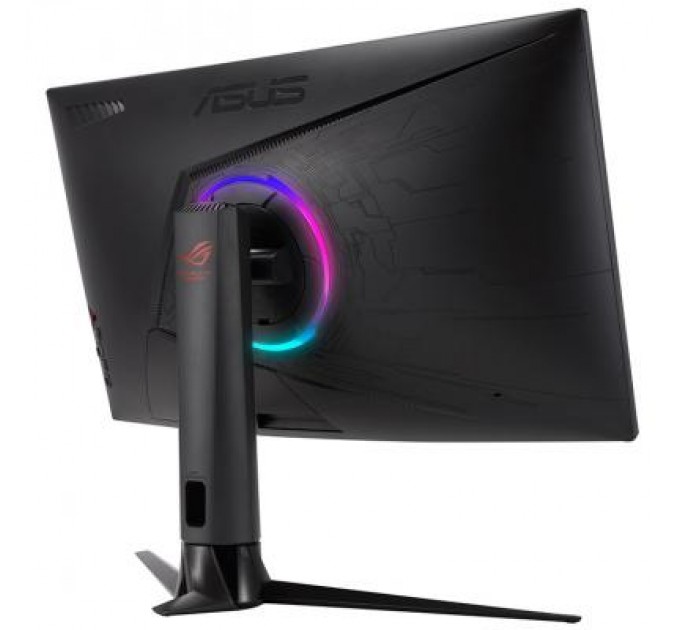 ASUS Монітор ASUS ROG Strix XG32VC