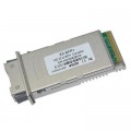 Alistar Модуль SFP Alistar X2-SFP+