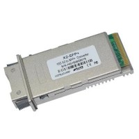 Модуль SFP Alistar X2-SFP+