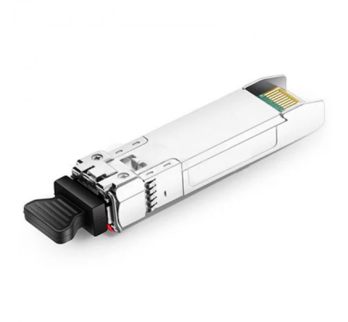 Alistar Модуль SFP Alistar SFP-1G-BX-U-L120