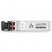 Alistar Модуль SFP Alistar SFP-1G-BX-D-L120