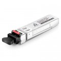 Alistar Модуль SFP Alistar SFP-1G-BX-D-L120