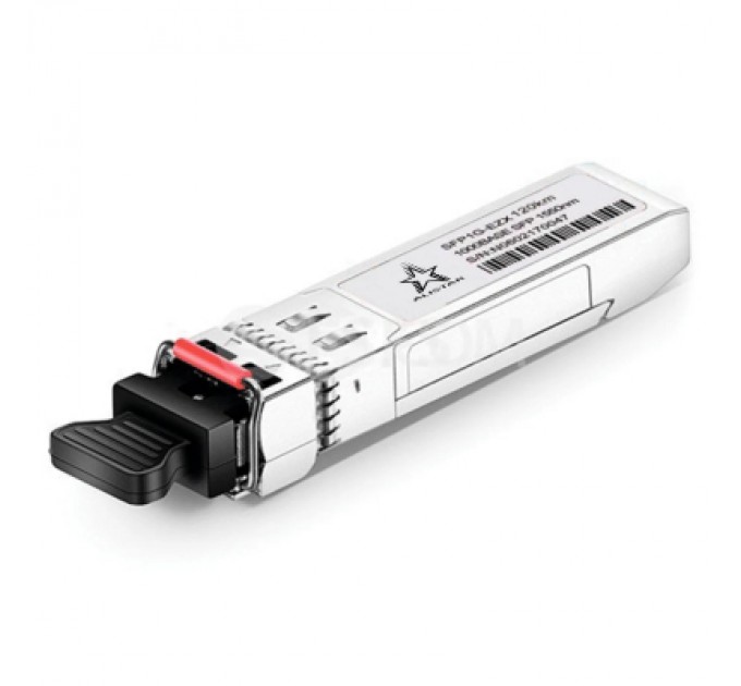 Alistar Модуль SFP Alistar SFP-1G-BX-D-L120