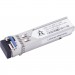 Alistar Модуль SFP Alistar SFP-1G-BX-U31-L20