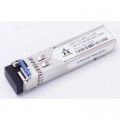 Alistar Модуль SFP Alistar SFP-1G-BX-U-L20