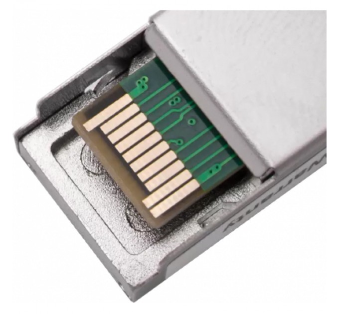 Alistar Модуль SFP Alistar SFP-1G-BX-U-L20