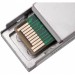Alistar Модуль SFP Alistar SFP-1G-BX-U-L20
